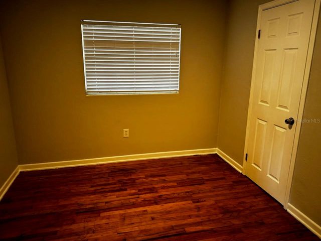 1407 28TH STREET NW, Winter Haven, FL 33881