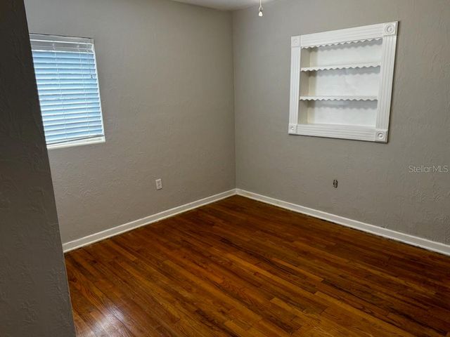 1407 28TH STREET NW, Winter Haven, FL 33881