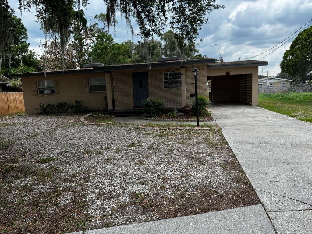 1407 28TH STREET NW, Winter Haven, FL 33881