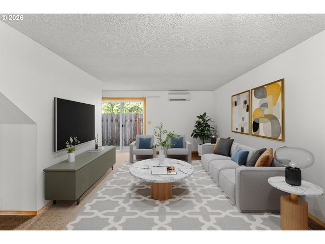 3305 E VITTORIA Way 6, Newberg, OR 97132