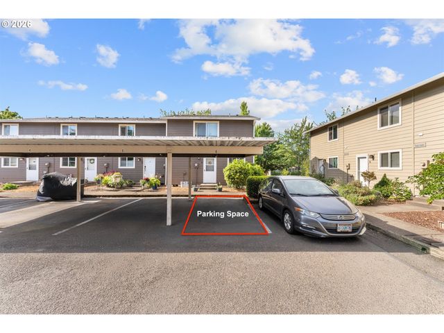 3305 E VITTORIA Way 6, Newberg, OR 97132