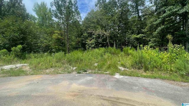 5020 LAUREL LAKES TERRACE, Bessemer, AL 35022