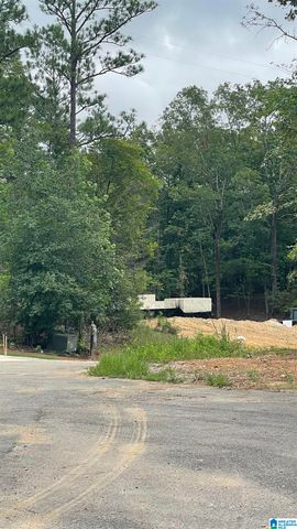 5020 LAUREL LAKES TERRACE, Bessemer, AL 35022