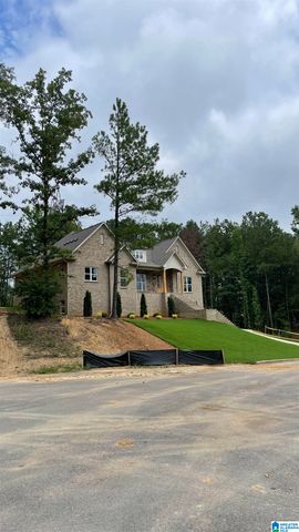 5020 LAUREL LAKES TERRACE, Bessemer, AL 35022