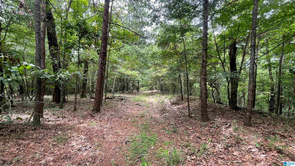 5020 LAUREL LAKES TERRACE, Bessemer, AL 35022
