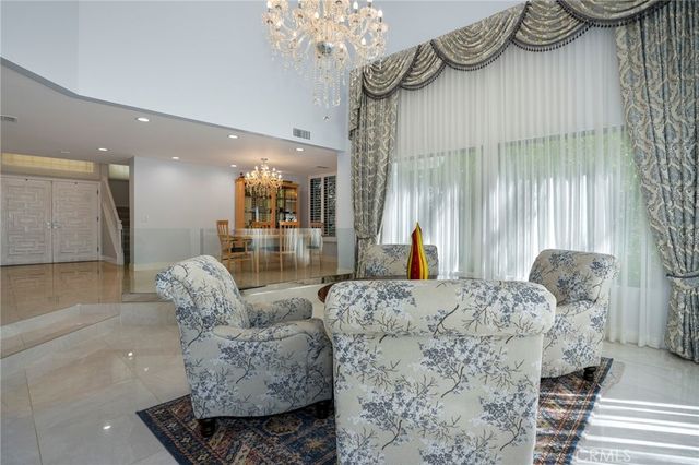 24523 Park Granada, Calabasas, CA 91302