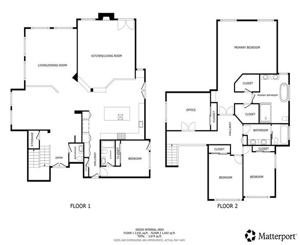 24523 Park Granada, Calabasas, CA 91302