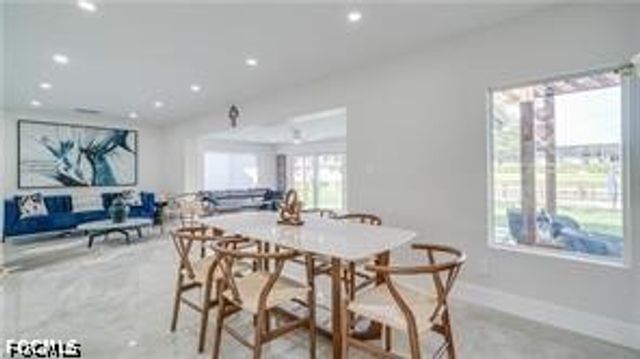 1745 Bikini CT, Cape Coral, FL 33904