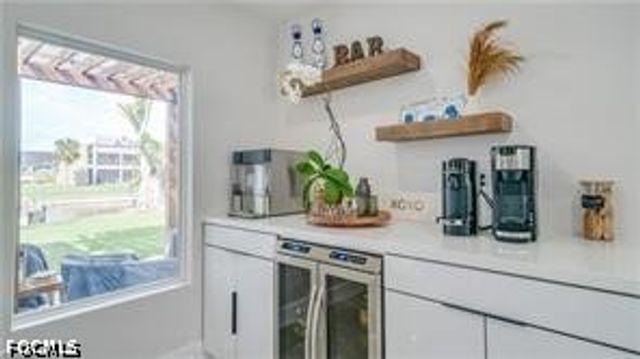 1745 Bikini CT, Cape Coral, FL 33904