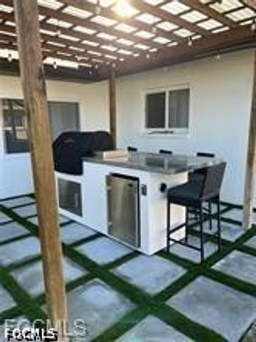 1745 Bikini CT, Cape Coral, FL 33904