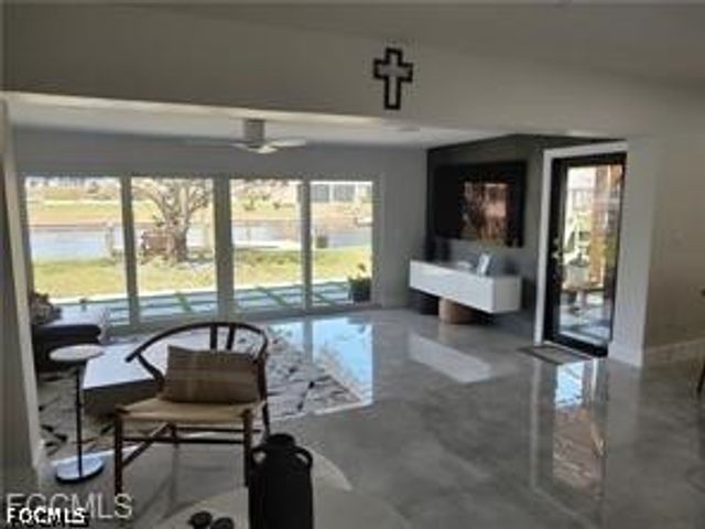 1745 Bikini CT, Cape Coral, FL 33904