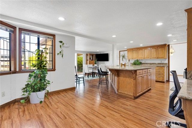 9535 Timberlane, Hesperia, CA 92345