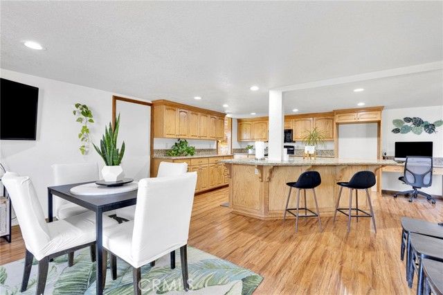 9535 Timberlane, Hesperia, CA 92345