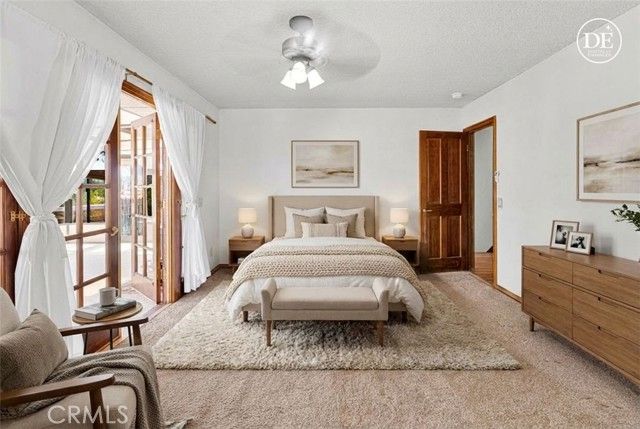 9535 Timberlane, Hesperia, CA 92345