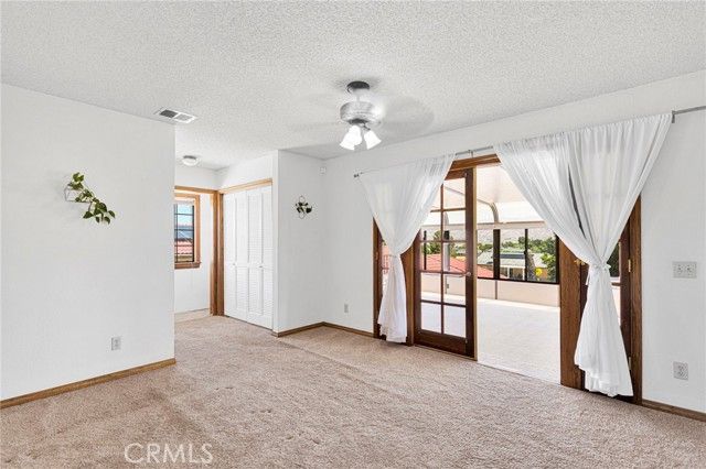 9535 Timberlane, Hesperia, CA 92345