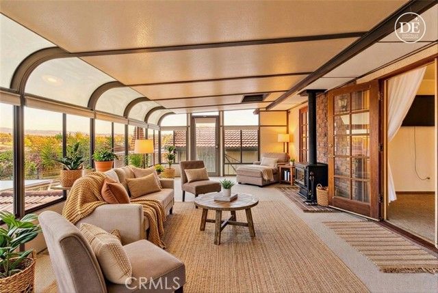 9535 Timberlane, Hesperia, CA 92345