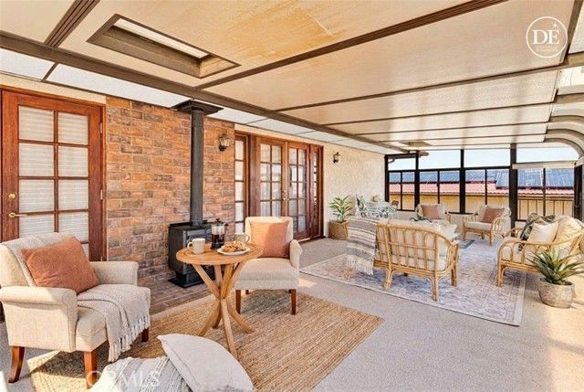 9535 Timberlane, Hesperia, CA 92345