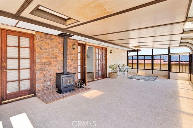 9535 Timberlane, Hesperia, CA 92345