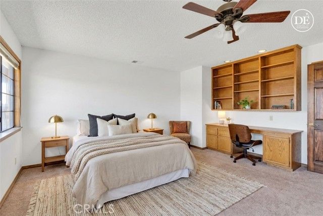 9535 Timberlane, Hesperia, CA 92345