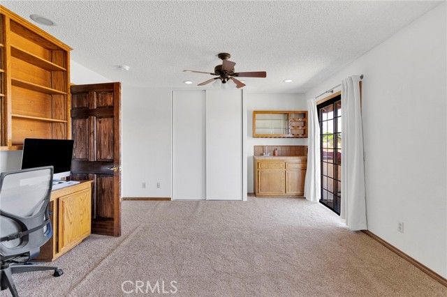 9535 Timberlane, Hesperia, CA 92345