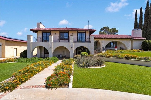 9535 Timberlane, Hesperia, CA 92345