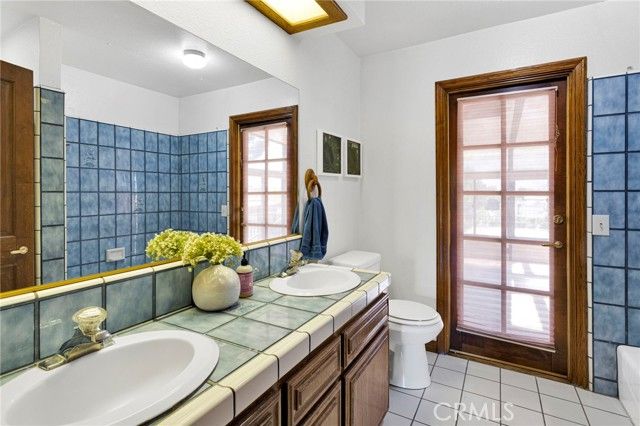 9535 Timberlane, Hesperia, CA 92345