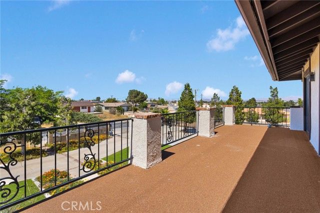 9535 Timberlane, Hesperia, CA 92345