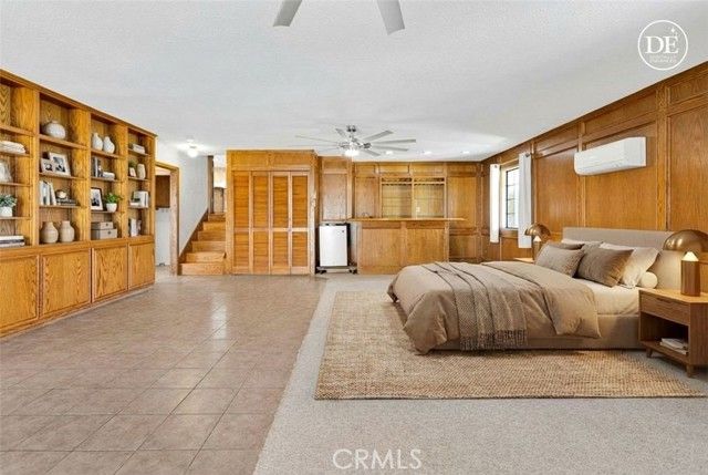 9535 Timberlane, Hesperia, CA 92345