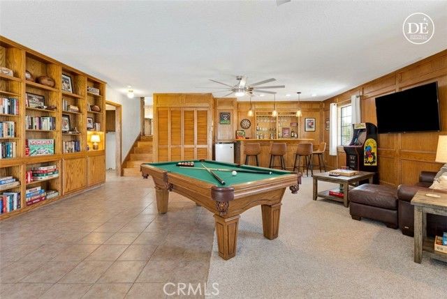 9535 Timberlane, Hesperia, CA 92345