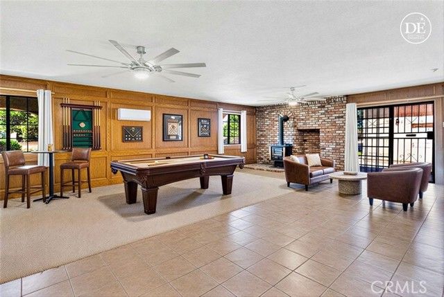 9535 Timberlane, Hesperia, CA 92345