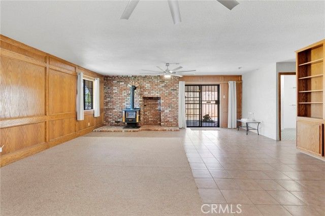 9535 Timberlane, Hesperia, CA 92345