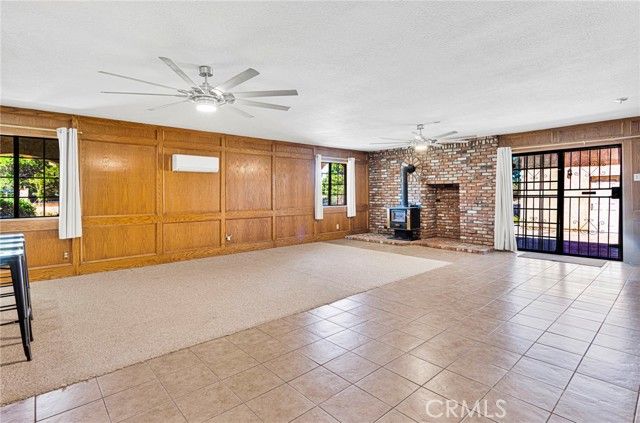 9535 Timberlane, Hesperia, CA 92345