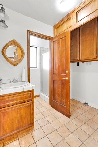 9535 Timberlane, Hesperia, CA 92345