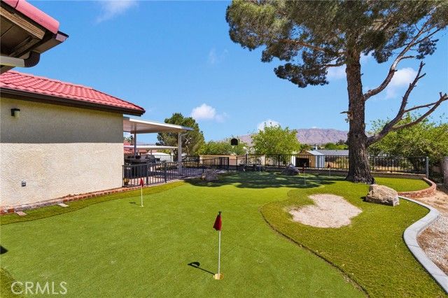 9535 Timberlane, Hesperia, CA 92345