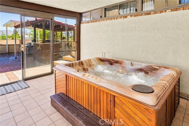 9535 Timberlane, Hesperia, CA 92345