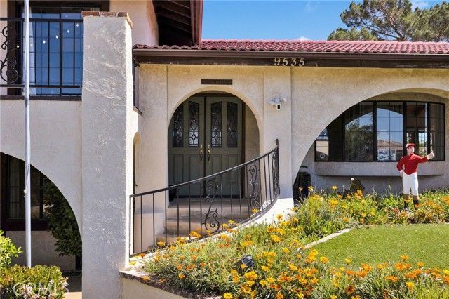 9535 Timberlane, Hesperia, CA 92345
