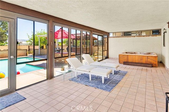 9535 Timberlane, Hesperia, CA 92345