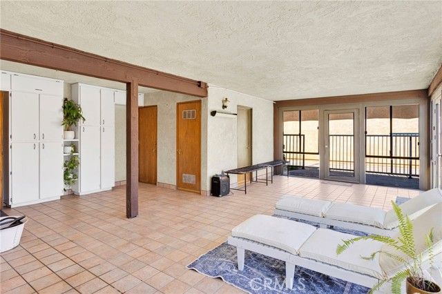 9535 Timberlane, Hesperia, CA 92345