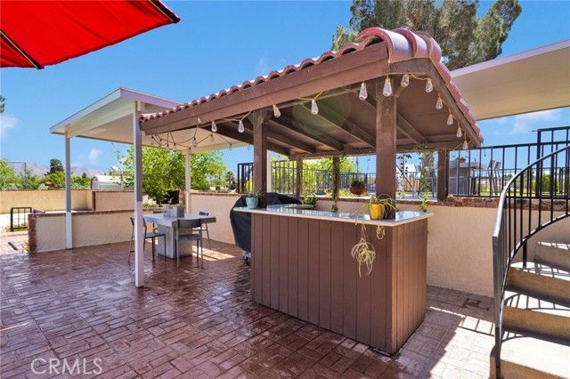 9535 Timberlane, Hesperia, CA 92345