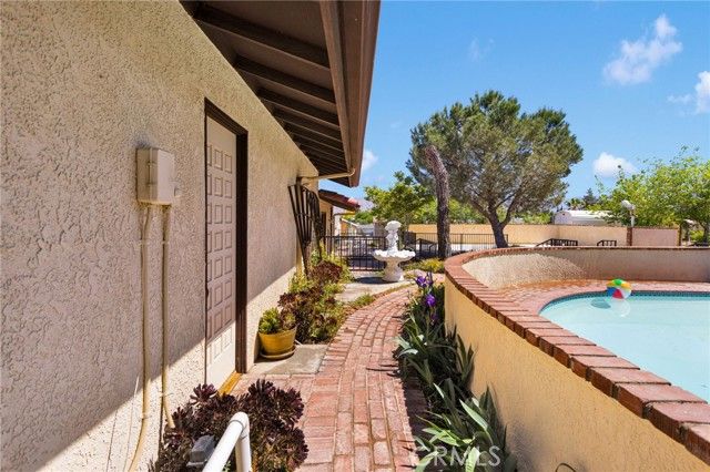 9535 Timberlane, Hesperia, CA 92345