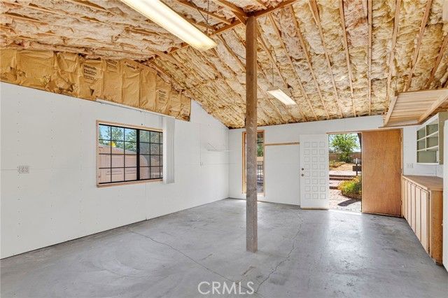 9535 Timberlane, Hesperia, CA 92345