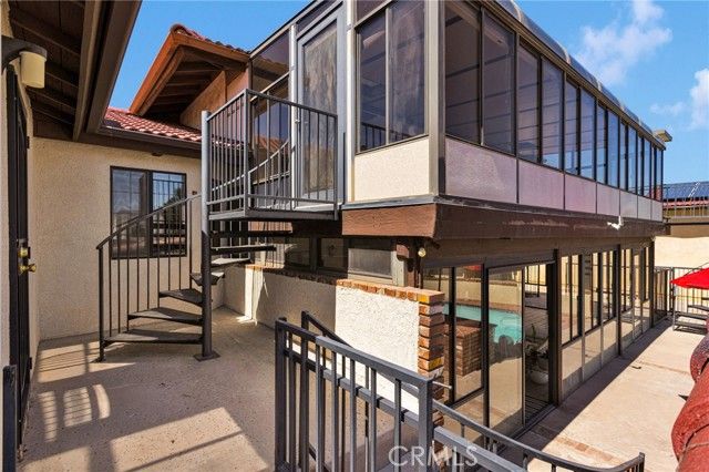 9535 Timberlane, Hesperia, CA 92345