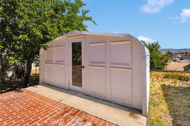 9535 Timberlane, Hesperia, CA 92345