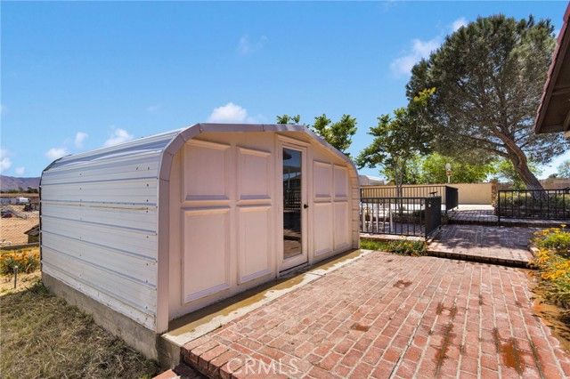 9535 Timberlane, Hesperia, CA 92345