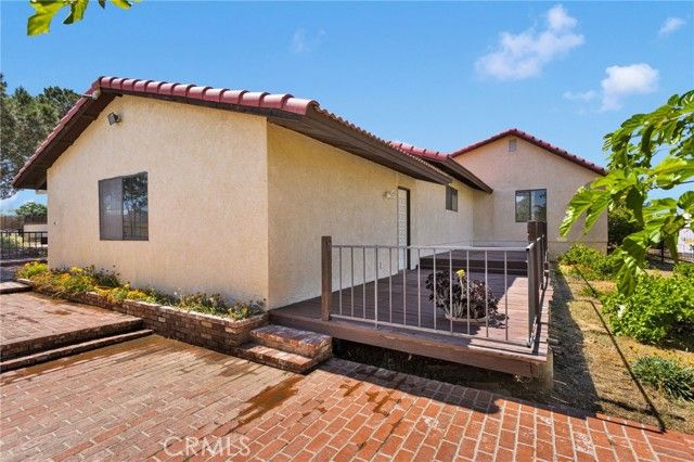 9535 Timberlane, Hesperia, CA 92345