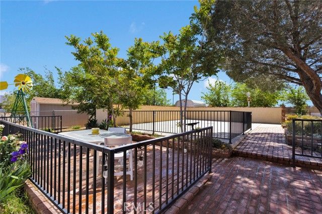 9535 Timberlane, Hesperia, CA 92345