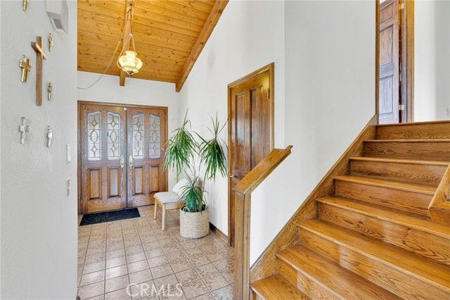 9535 Timberlane, Hesperia, CA 92345