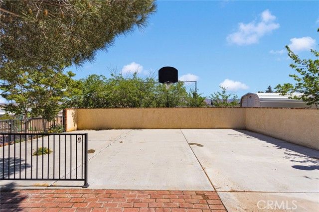 9535 Timberlane, Hesperia, CA 92345