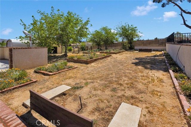 9535 Timberlane, Hesperia, CA 92345