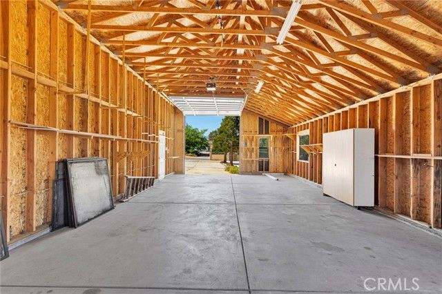 9535 Timberlane, Hesperia, CA 92345